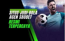 Aceh Poker Judi Bola