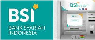 Apakah Bank Bsi Atm Bersama