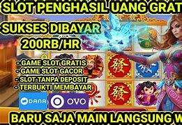 Aplikasi Slot Tanpa Deposit 76Kbet Login Game Center .Com ̈