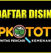 Aplikasi Slot Tanpa Deposit Kpktoto Slot Login Alternatif Link Alternatif