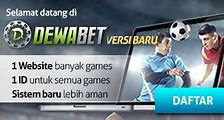 Aquaslot8. Com Link Alternatif Bola88 Asia