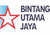 Bintang Jaya Pangeran Jayakarta