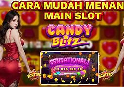 Cara Main Slot Di Amerika Serikat Hari Ini Live