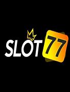 Cukong Slot77 Login