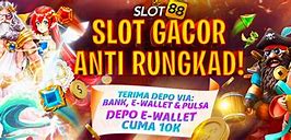 Daftar Slot Dapat Saldo Gratis Download