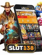 Depo Slot Login Judi Slot Online Gratis Tanpa Deposit Dapat Uang Asli