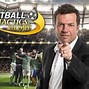 Game Bola Online Terbaik 2024