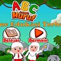 Game Edukasi Anak Tk Online