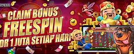 Indowin88 Situs Judi Slot Online Terpercaya Di Indonesia Indonesia