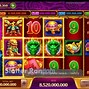 Jp Slot Domino Terbesar Di Asia Tenggara