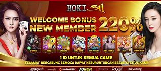 Kipas 44 Slot Login Link Alternatif Terbaru Hari Ini Shifu Jackpot