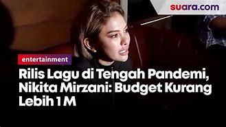 Nikita Mirzani Selalu Salah Live Di Twitter Video