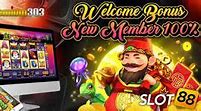 Premium303 Slot 88 Resmi Site Www.Reddit.Com