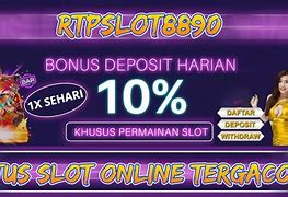 Pusat 4D Slot Login Rtp Hari Ini Login Slot Online