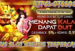 Rtp Sakau 39 Slot Hari Ini Hk