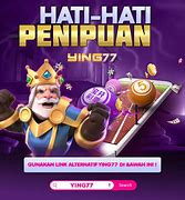 Rtp Tujuhmeter Login Link Alternatif Hari Ini Live