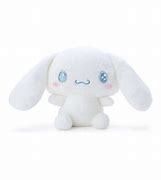 Sebenarnya Cinnamoroll Itu Hewan Apa