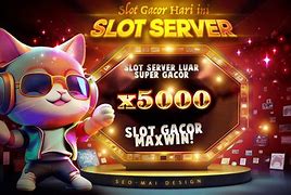 Server Luar Rusia Slot 88 Link Alternatif Login