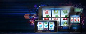 Situs Slot Sbobet777 Terbaru 2024