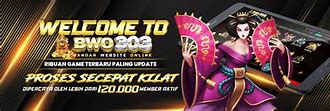 Slot Gacor Hari Ini Belajar Bikin Akun Demo Pg Soft