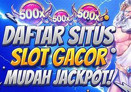 Slot Gacor Hari Ini Bocor88 Slot Online Casino Login Link Alternatif