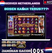 Slot Gacor Hari Ini Ratu Slot Receh Gacor Slot Terbaru