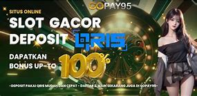 Slot Online Pakai Paypal Indonesia Terbaik 2024