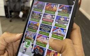 Slot Penipu Semua Negara Indonesia Di Dunia Ini