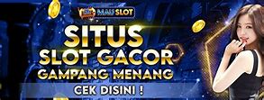 Slot Pragmatic Sering Menang Terbaru 2023 Hari Ini ☑Lirik Indonesia