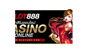 Slot888 Resmi Login App Link In Bio