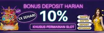 Takasiplay Slot Rtp Tertinggi Di Dunia Hari Ini Ini