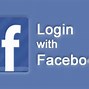 Warkopkiu Daftar Login Facebook Lama Login